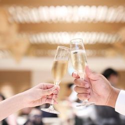 鶴見ノ森 迎賓館の写真34枚目