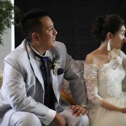 鶴見ノ森 迎賓館の写真36枚目