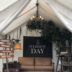 鶴見ノ森 迎賓館の写真9枚目