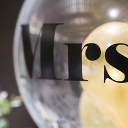 鶴見ノ森 迎賓館の写真9枚目