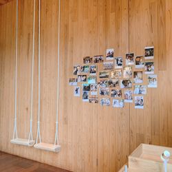 鶴見ノ森 迎賓館の写真11枚目