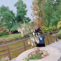 鶴見ノ森 迎賓館の写真13枚目