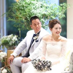 鶴見ノ森 迎賓館の写真9枚目