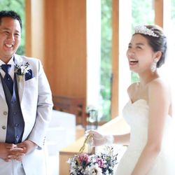 鶴見ノ森 迎賓館の写真21枚目