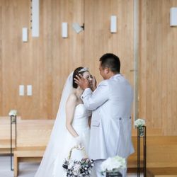 鶴見ノ森 迎賓館の写真26枚目