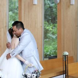 鶴見ノ森 迎賓館の写真25枚目