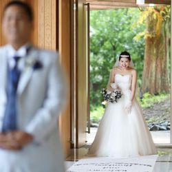 鶴見ノ森 迎賓館の写真36枚目