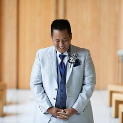 鶴見ノ森 迎賓館の写真11枚目