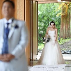 鶴見ノ森 迎賓館の写真13枚目