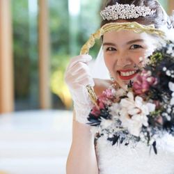 鶴見ノ森 迎賓館の写真21枚目