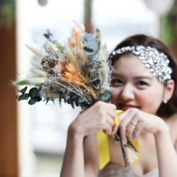 鶴見ノ森 迎賓館の写真34枚目