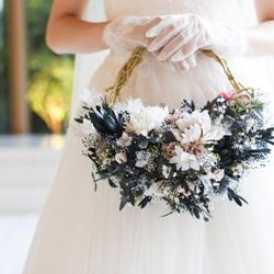 鶴見ノ森 迎賓館の写真13枚目