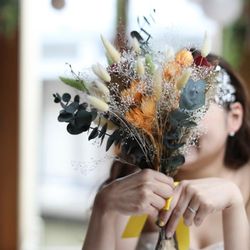 鶴見ノ森 迎賓館の写真34枚目