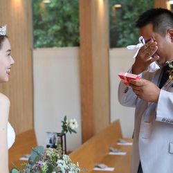 鶴見ノ森 迎賓館の写真34枚目