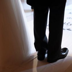 鶴見ノ森 迎賓館の写真32枚目