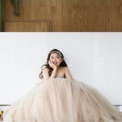 鶴見ノ森 迎賓館の写真10枚目