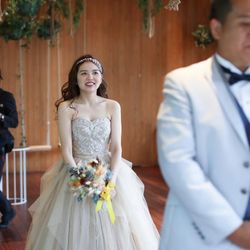 鶴見ノ森 迎賓館の写真29枚目