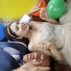 鶴見ノ森 迎賓館の写真6枚目