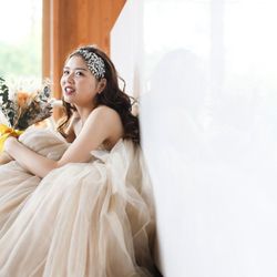 鶴見ノ森 迎賓館の写真29枚目