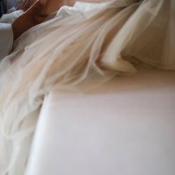 鶴見ノ森 迎賓館の写真4枚目