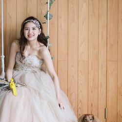 鶴見ノ森 迎賓館の写真21枚目