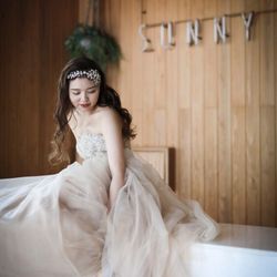 鶴見ノ森 迎賓館の写真31枚目