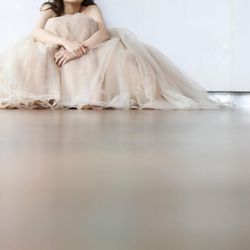 鶴見ノ森 迎賓館の写真18枚目