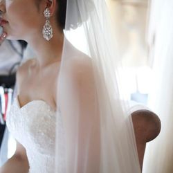 鶴見ノ森 迎賓館の写真3枚目