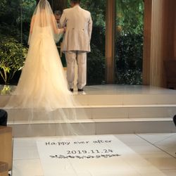 鶴見ノ森 迎賓館の写真1枚目