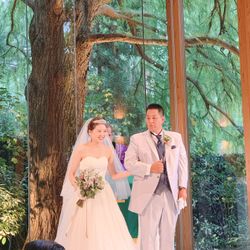 鶴見ノ森 迎賓館の写真26枚目