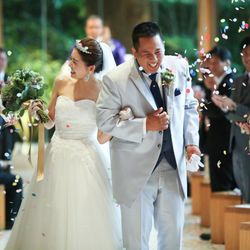 鶴見ノ森 迎賓館の写真16枚目