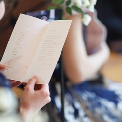 鶴見ノ森 迎賓館の写真24枚目