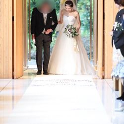 鶴見ノ森 迎賓館の写真31枚目