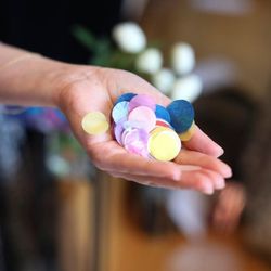 鶴見ノ森 迎賓館の写真6枚目