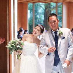 鶴見ノ森 迎賓館の写真14枚目