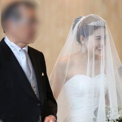 鶴見ノ森 迎賓館の写真15枚目