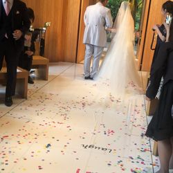 鶴見ノ森 迎賓館の写真28枚目