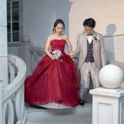 ホテルモントレ大阪の写真34枚目