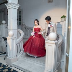 ホテルモントレ大阪の写真34枚目