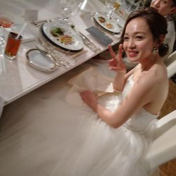 ホテルモントレ大阪の写真9枚目