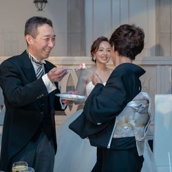 ホテルモントレ大阪の写真22枚目