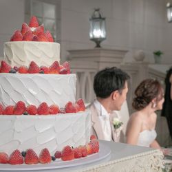 ホテルモントレ大阪の写真35枚目