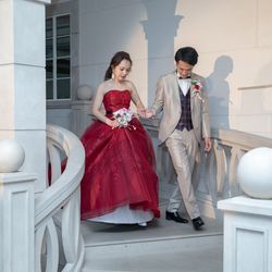 ホテルモントレ大阪の写真19枚目