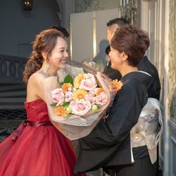 ホテルモントレ大阪の写真35枚目