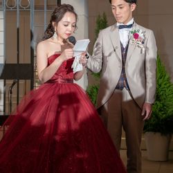 ホテルモントレ大阪の写真8枚目