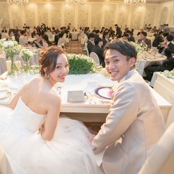 ホテルモントレ大阪の写真2枚目