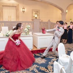 ホテルモントレ大阪の写真24枚目