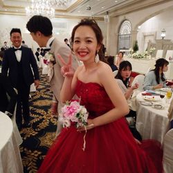 ホテルモントレ大阪の写真10枚目