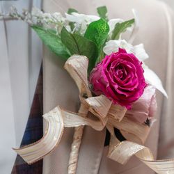 ホテルモントレ大阪の写真25枚目