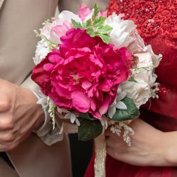 ホテルモントレ大阪の写真35枚目